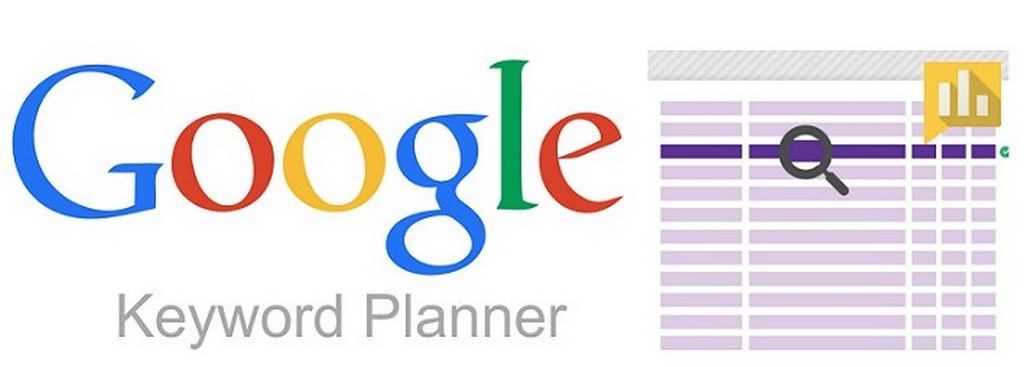 Keyword Planner là công cụ miễn phí của Google Adwords mà bạn nên tận dụng