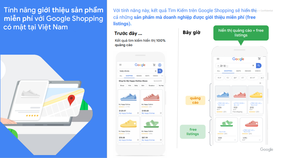 google ho tro nha ban le- tin tuc nvt group